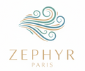 Zephyr Paris - Home